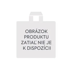 Morčacie stehno spodné bez kosti a kože